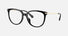 MK4106U Westport / Black (3005) / 54-17-140 / Primary three-quarter angle