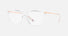 MK4106U Westport / Colour code 3255 / 54-17-140 / Primary three-quarter angle
