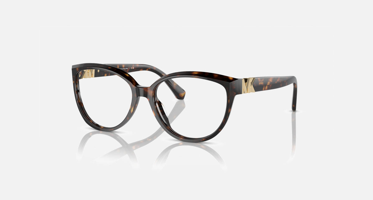 MK4114 Punta Mita / Colour code 3006 / 53 mm eye / Primary three-quarter angle