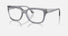 MK4117U Birmingham / Colour code 3971 / 54-16-140 / Primary three-quarter angle