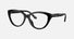 MK4120U Andalucia / Black (3005) / 53-16-140 / Primary three-quarter angle