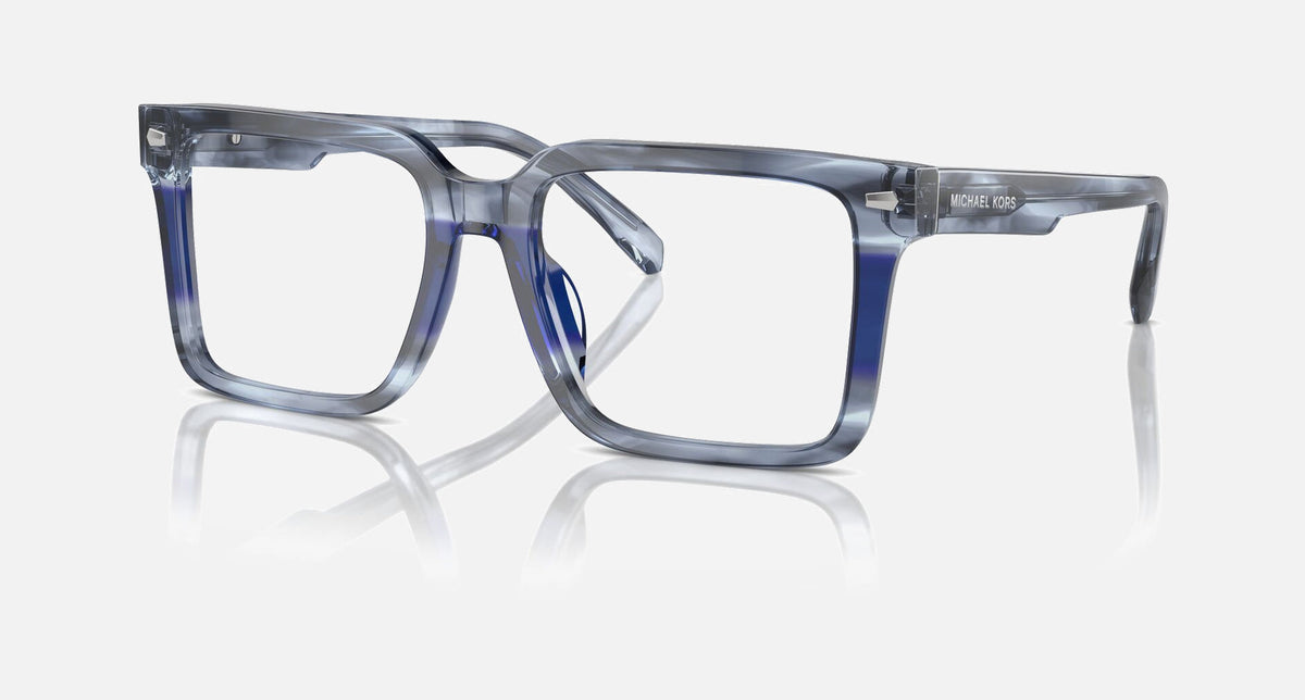 MK4121U Mosel / Colour code 3979 / 54 mm eye / Primary three-quarter angle