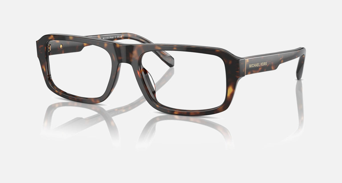 MK4122U Rioja / Colour code 3006 / 56 mm eye / Primary three-quarter angle