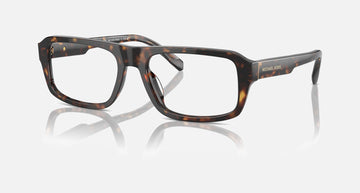 MK4122U Rioja / Colour code 3006 / 56 mm eye / Primary three-quarter angle