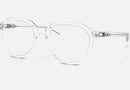 MK4129 / Colour code 3015 / 53 mm eye