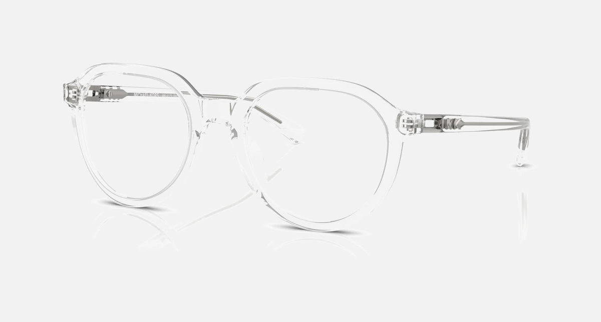 MK4129 Redwood / Colour code 3015 / 53 mm eye / Primary three-quarter angle