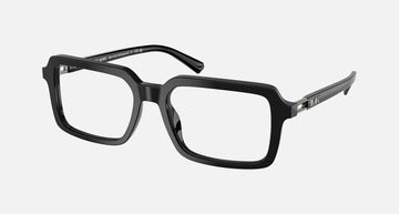 MK4130 Yellowstone / Black (3005) / 55-18-145 / Primary three-quarter angle