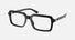 MK4130 Yellowstone / Black (3005) / 55-18-145 / Primary three-quarter angle