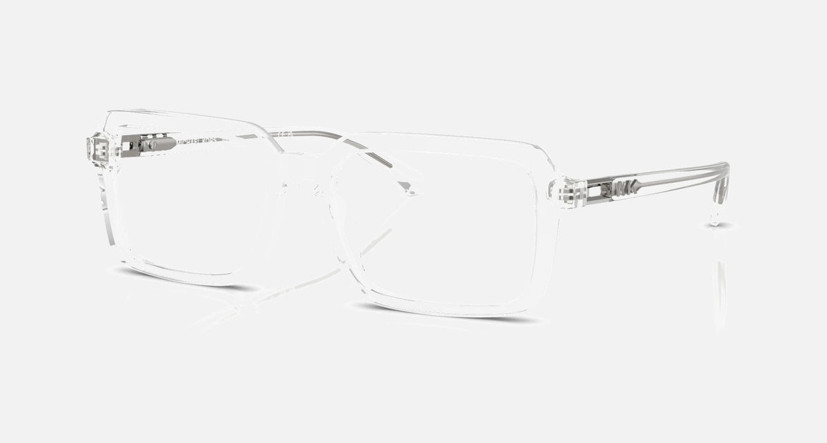MK4130 Yellowstone / Colour code 3015 / 55-18-145 / Primary three-quarter angle