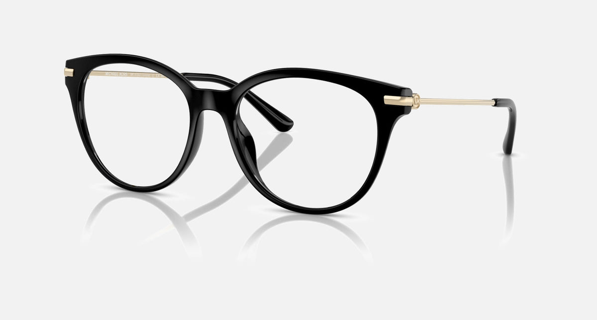 MK4135U Tortola / Colour code 3005 / 54 mm eye / Primary three-quarter angle