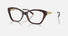 MK4136 Makena Beach / Colour code 3006 / 52-17-140 / Primary three-quarter angle