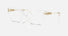MK4136 Makena Beach / Colour code 3015 / 52-17-140 / Primary three-quarter angle
