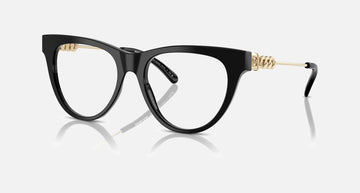 MK4137 Ocean Drive / Colour code 3005 / 52 mm eye / Primary three-quarter angle