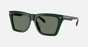 MK4150U Kingston / Black (3005) / 52-17-140 / Primary three-quarter angle