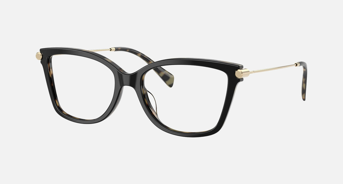 MK4150U Kingston / Black (3950) / 52-17-140 / Primary three-quarter angle