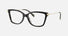 MK4150U Kingston / Black (3950) / 52-17-140 / Primary three-quarter angle