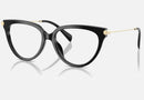 MK4151U / Colour code 3005 / 51-16-140