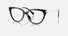 MK4151U Windham / Colour code 3005 / 51-16-140 / Primary three-quarter angle