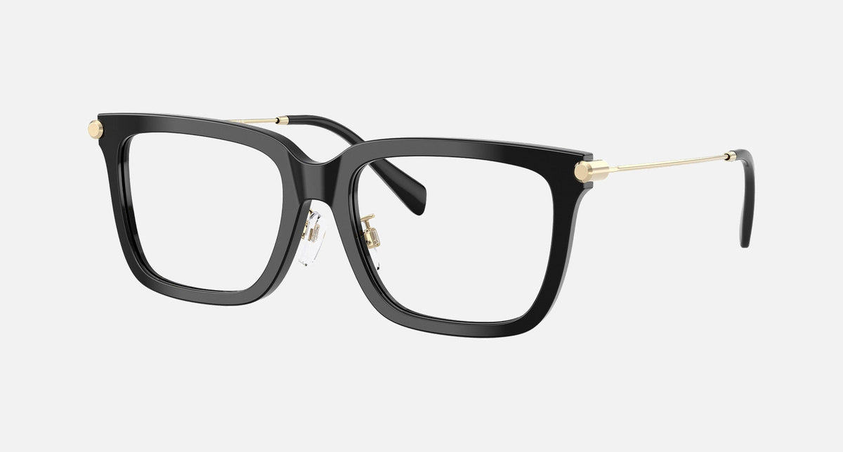 MK4152D Guilin / Black (3005) / 54-18-145 / Primary three-quarter angle