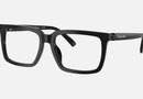 MK4155U / Black (3005) / 55-18-145
