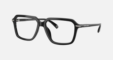 MK4159U Saguaro / Black (3005) / 57-16-145 / Primary three-quarter angle