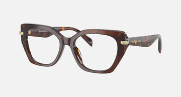 MK4167U Nashville / Tortoise (4031) / 53-17-140 / Primary three-quarter angle