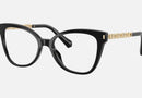 MK4170U / Black (3005) / 52-17-140
