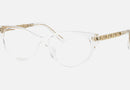 MK4171U / Colour code 3015 / 49-16-140