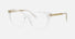 MK4172U Istria / Colour code 3015 / 51-16-140 / Primary three-quarter angle