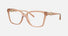 MK4180U Kobe / Brown (4051) / 54-17-140 / Primary three-quarter angle