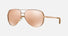 MK5004 Chelsea / Colour code 1017R1 / 59-13-135 / Primary three-quarter angle
