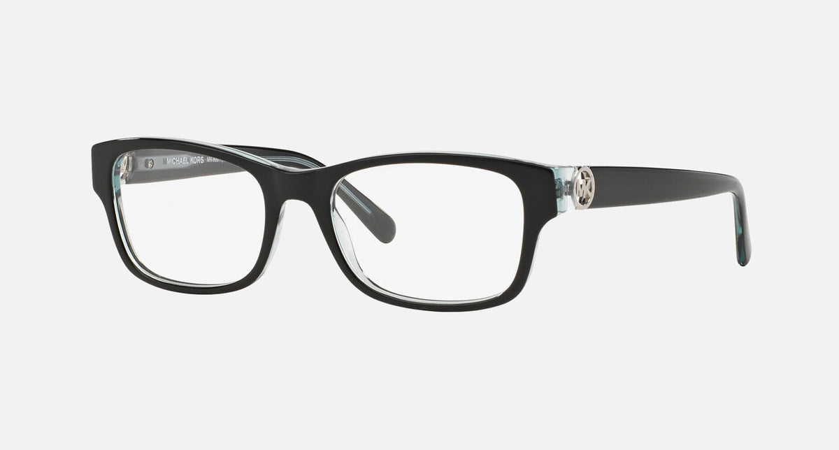 MK8001 Ravenna / Colour code 3001 / 53 mm eye / Primary three-quarter angle