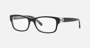 MK8001 Ravenna / Colour code 3001 / 53 mm eye / Primary three-quarter angle