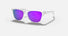 OJ9006 / Polished Clear / Not specified (14) / 53-16-133