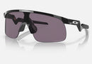 OJ9010 / Polished Black / Not specified (01) / 23-123-123