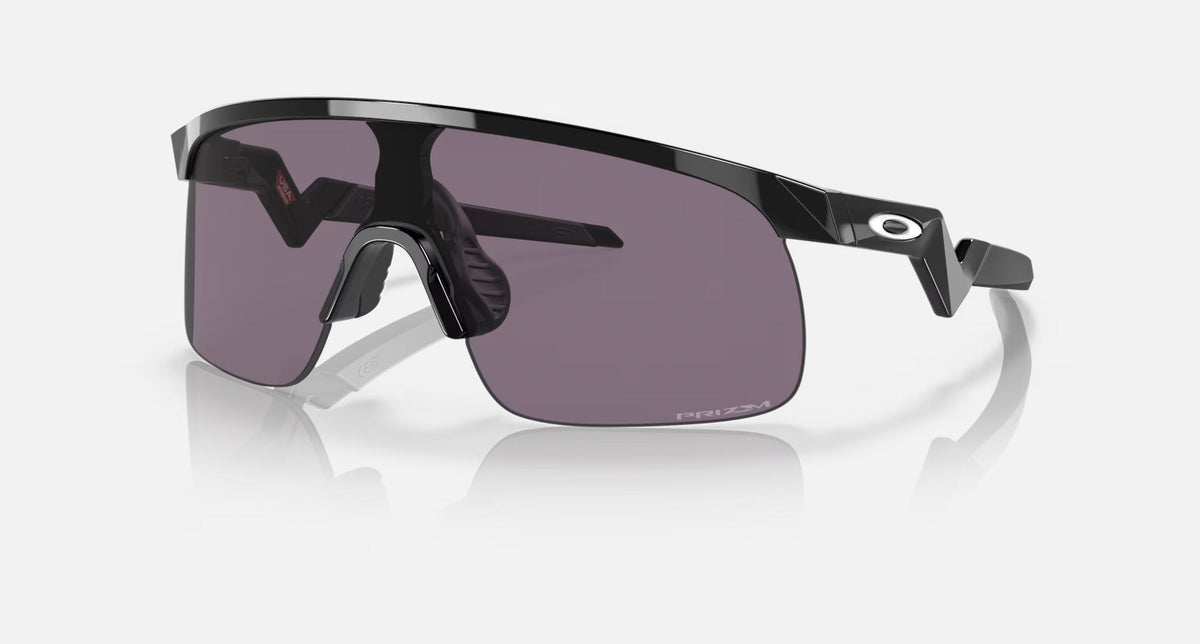 OJ9010 / Polished Black / Not specified (01) / 23-123-123