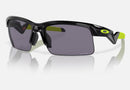 OJ9013 / Polished Black / Not specified (01) / 62-7-116