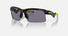 OJ9013 / Polished Black / Not specified (01) / 62-7-116