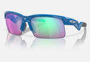 OJ9013 / Polished Sapphire / Not specified (05) / 62-7-116
