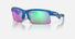 OJ9013 / Polished Sapphire / Not specified (05) / 62-7-116
