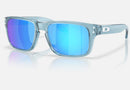 OJ9014 / Transparent Stonewash / Not specified (02) / 50-16-130