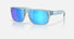 OJ9014 / Transparent Stonewash / Not specified (02) / 50-16-130