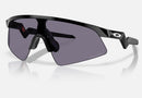 OJ9015 / Polished Black / Not specified (04) / 28-128-123