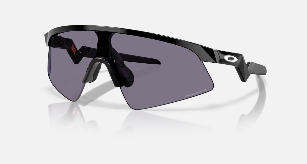 OJ9015 / Polished Black / Not specified (04) / 28-128-123