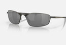OO4141 / Carbon / Not specified (01) / 60-16-130