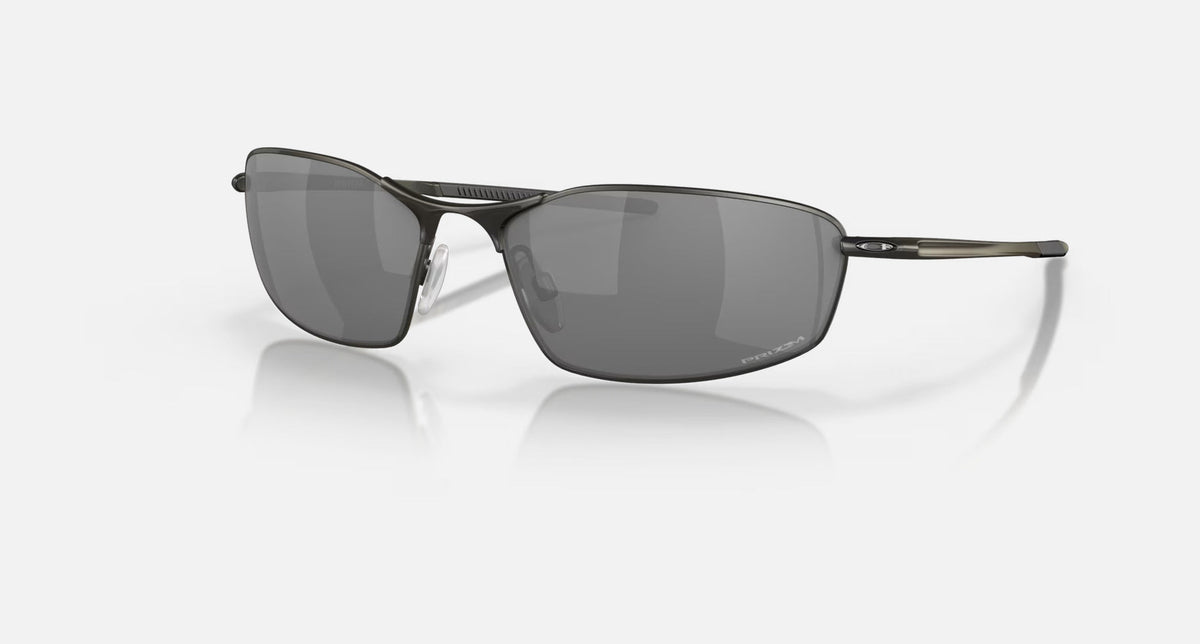 OO4141 / Carbon / Not specified (01) / 60-16-130