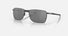 OO4142 / Satin Black / Not specified (01) / 58-16-139