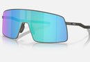 OO6013 / Satin Lead / Not specified (04) / 36-134-141