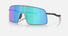 OO6013 / Satin Lead / Not specified (04) / 36-134-141