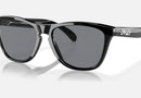 OO9013 / Polished Black / Not specified (24306) / 55-17-139